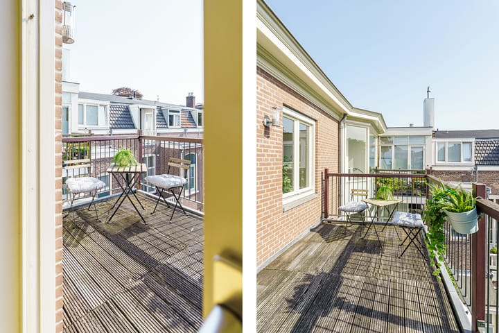 Foto 17 van Wagenweg 25-D