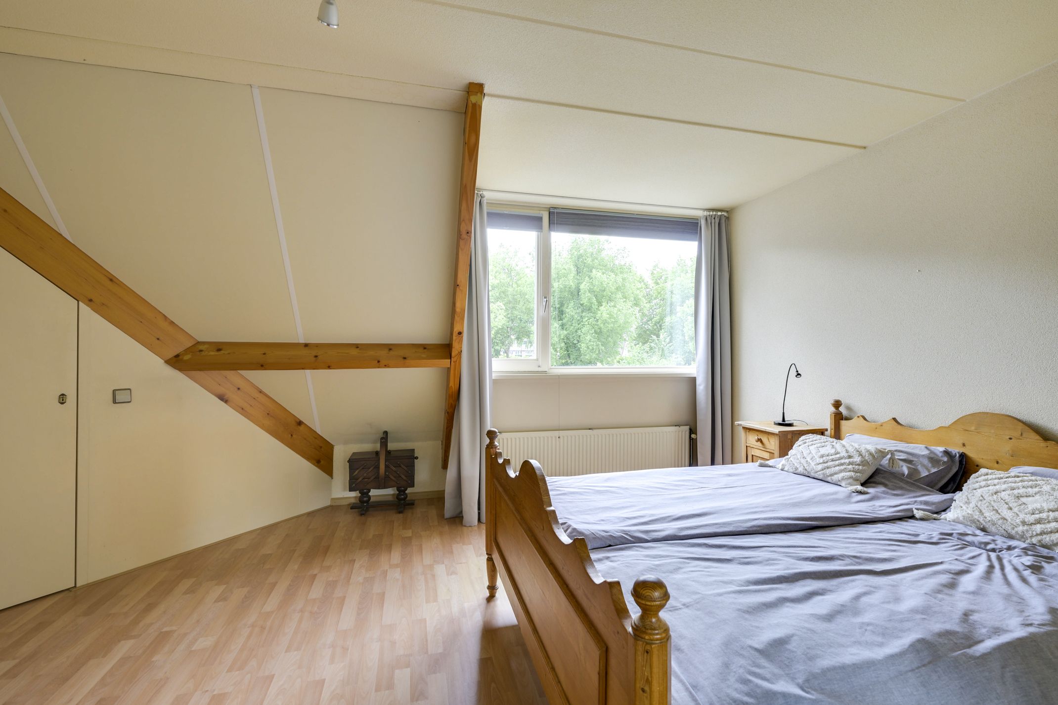 Foto 48 van Amaliastein 174