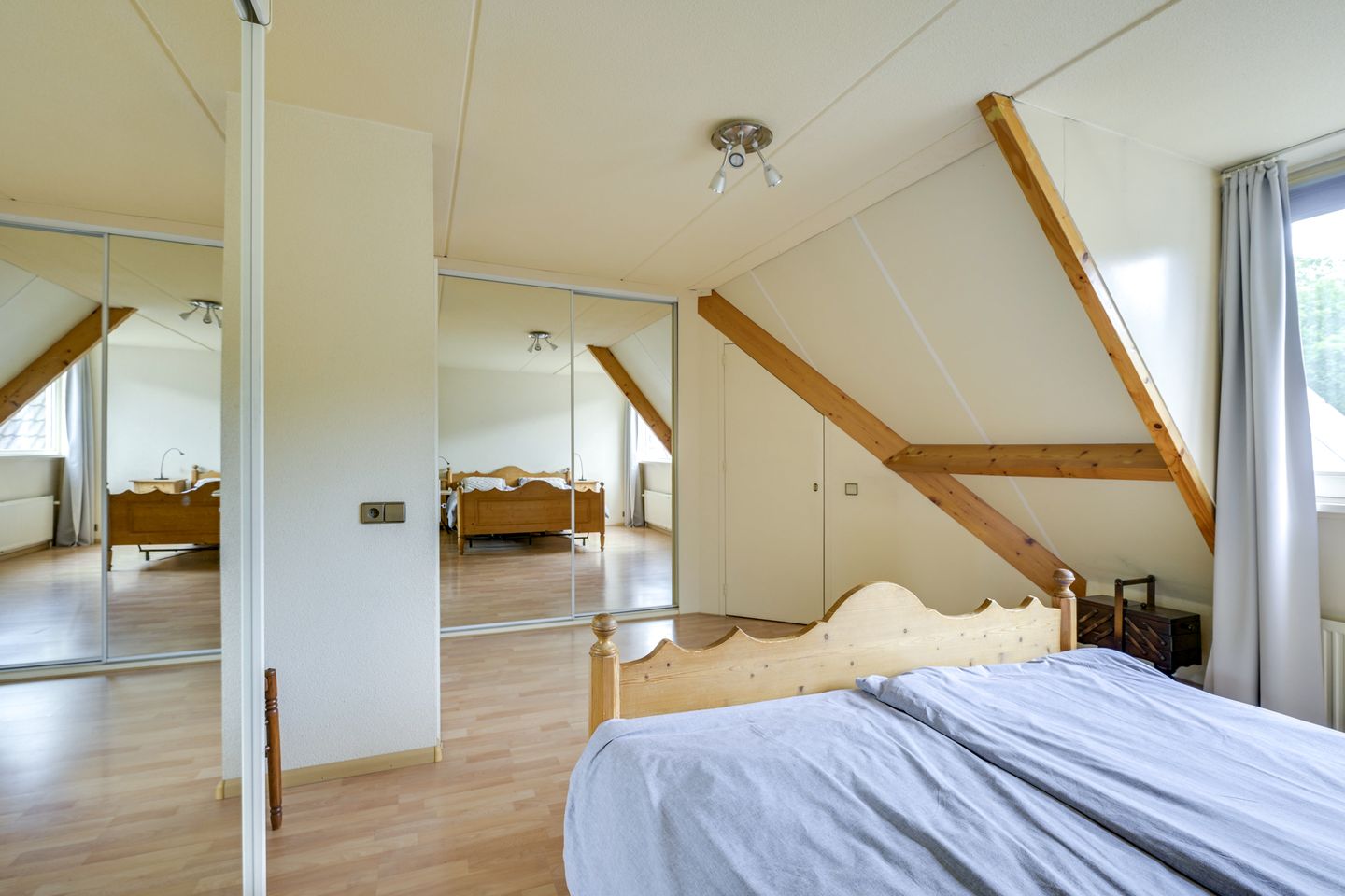 Foto 49 van Amaliastein 174