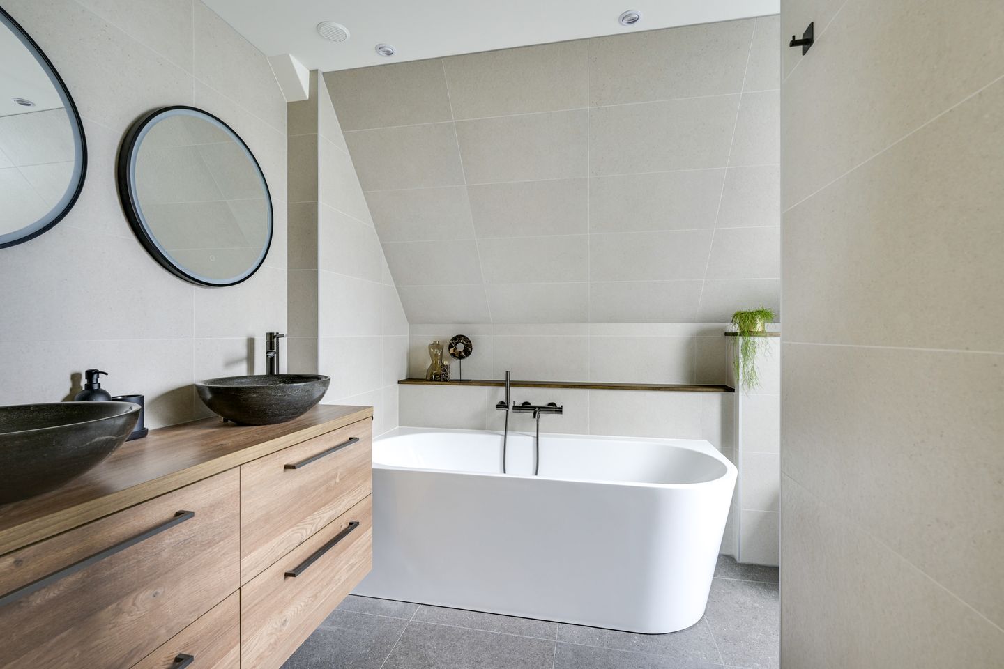 Foto 50 van Amaliastein 174