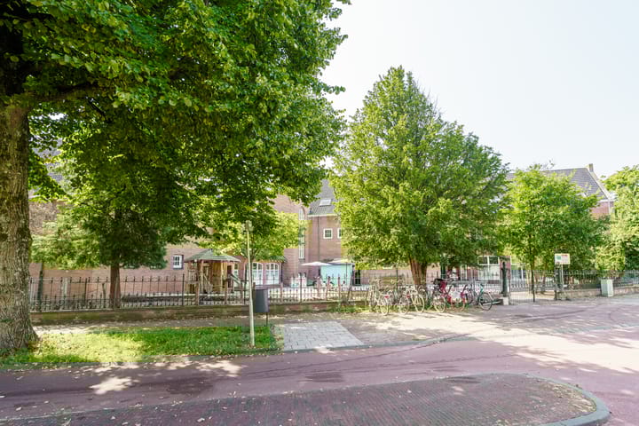 Foto 19 van Wagenweg 25-D