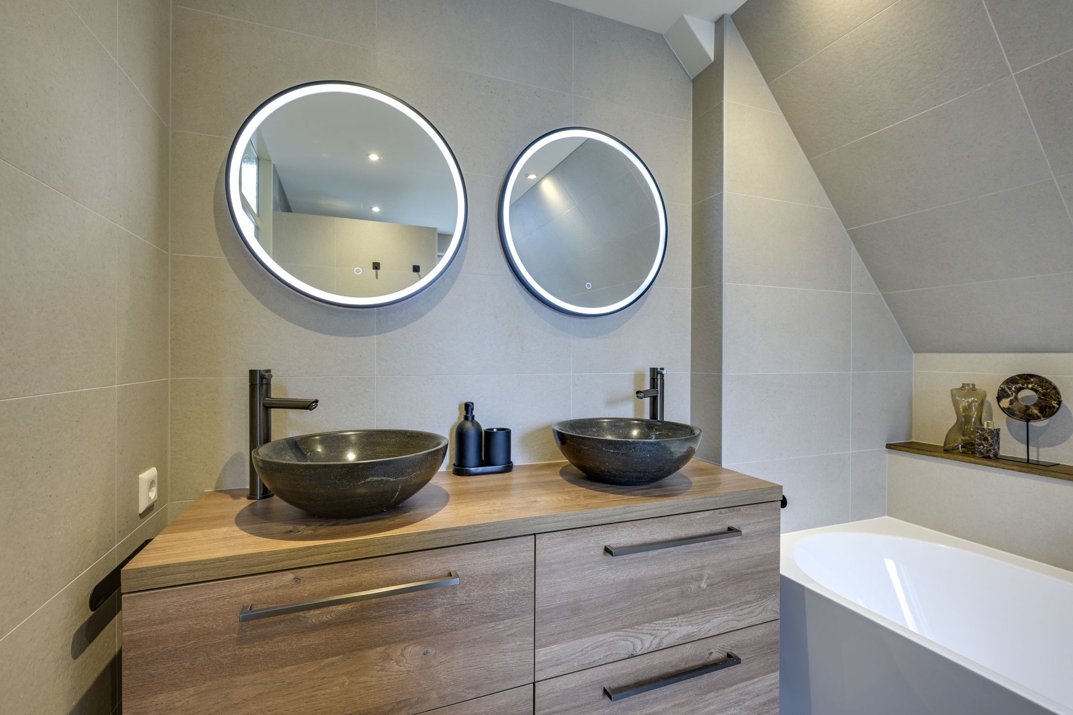 Foto 51 van Amaliastein 174