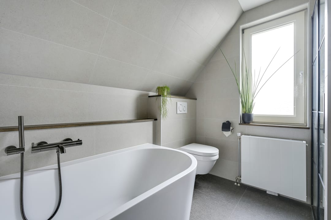 Foto 52 van Amaliastein 174