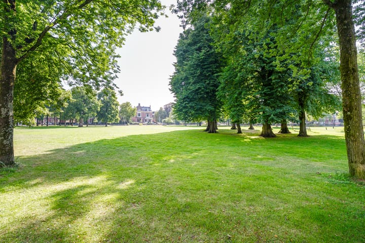 Foto 20 van Wagenweg 25-D