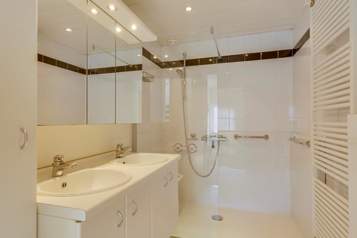 Foto 4 van Amstellaan 4