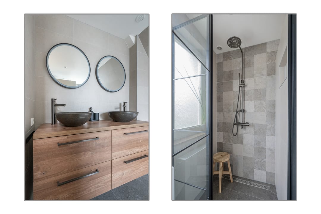 Foto 53 van Amaliastein 174