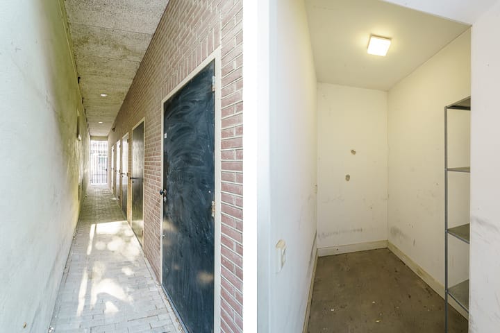 Foto 21 van Wagenweg 25-D