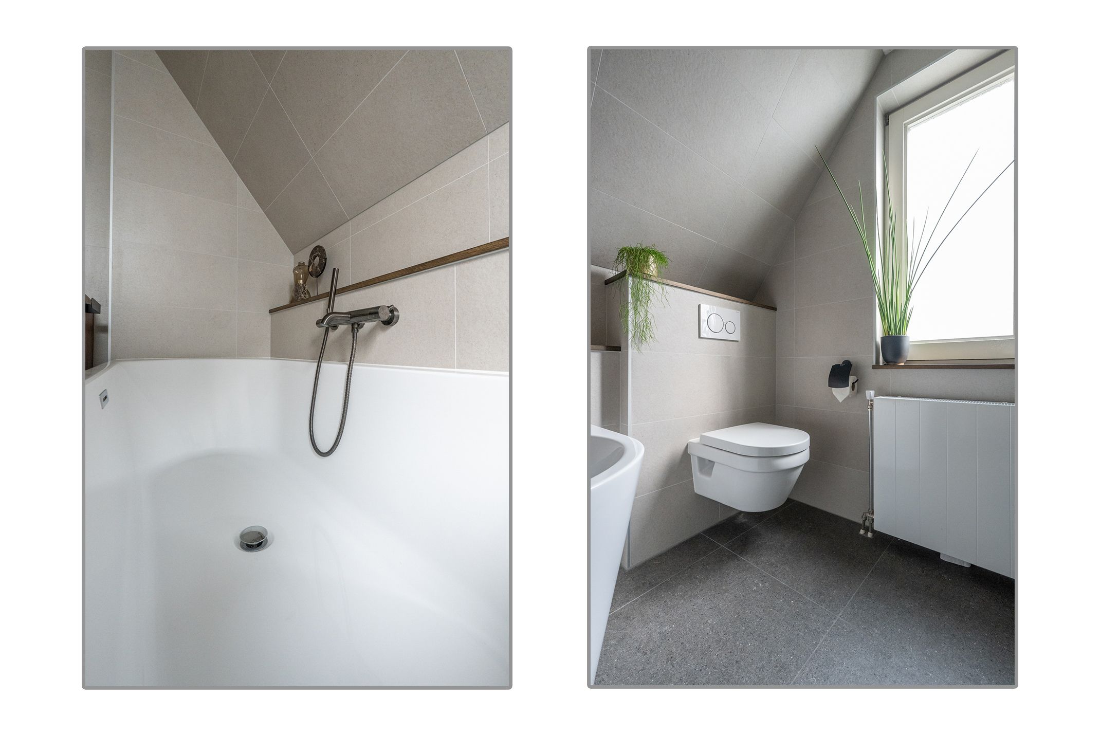 Foto 54 van Amaliastein 174