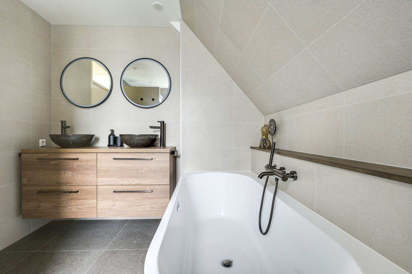 Foto 55 van Amaliastein 174