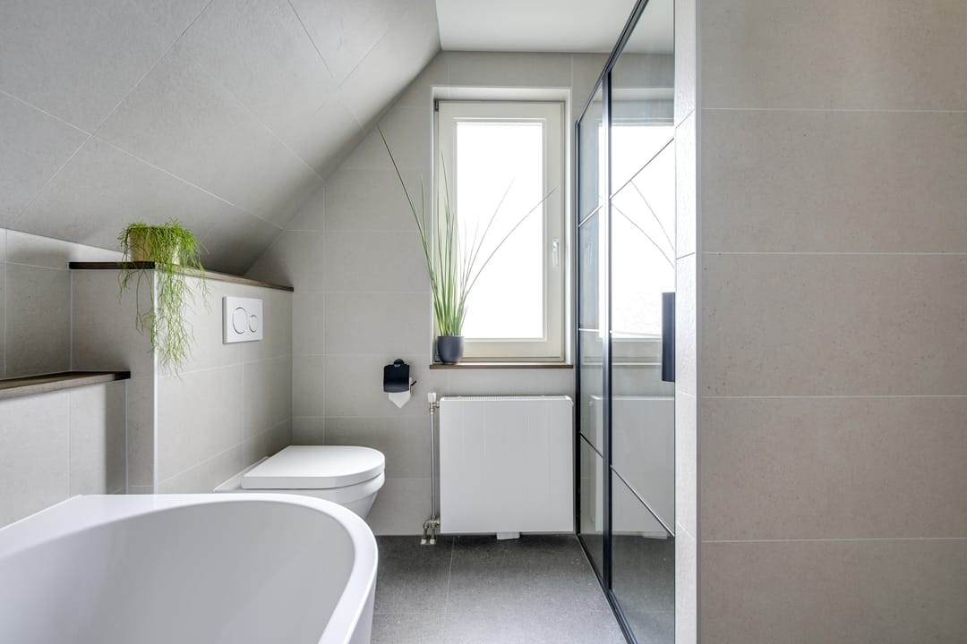 Foto 56 van Amaliastein 174