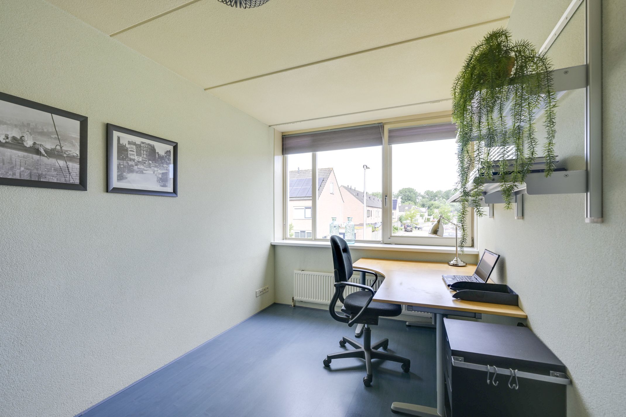 Foto 57 van Amaliastein 174