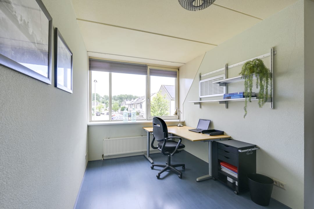 Foto 58 van Amaliastein 174