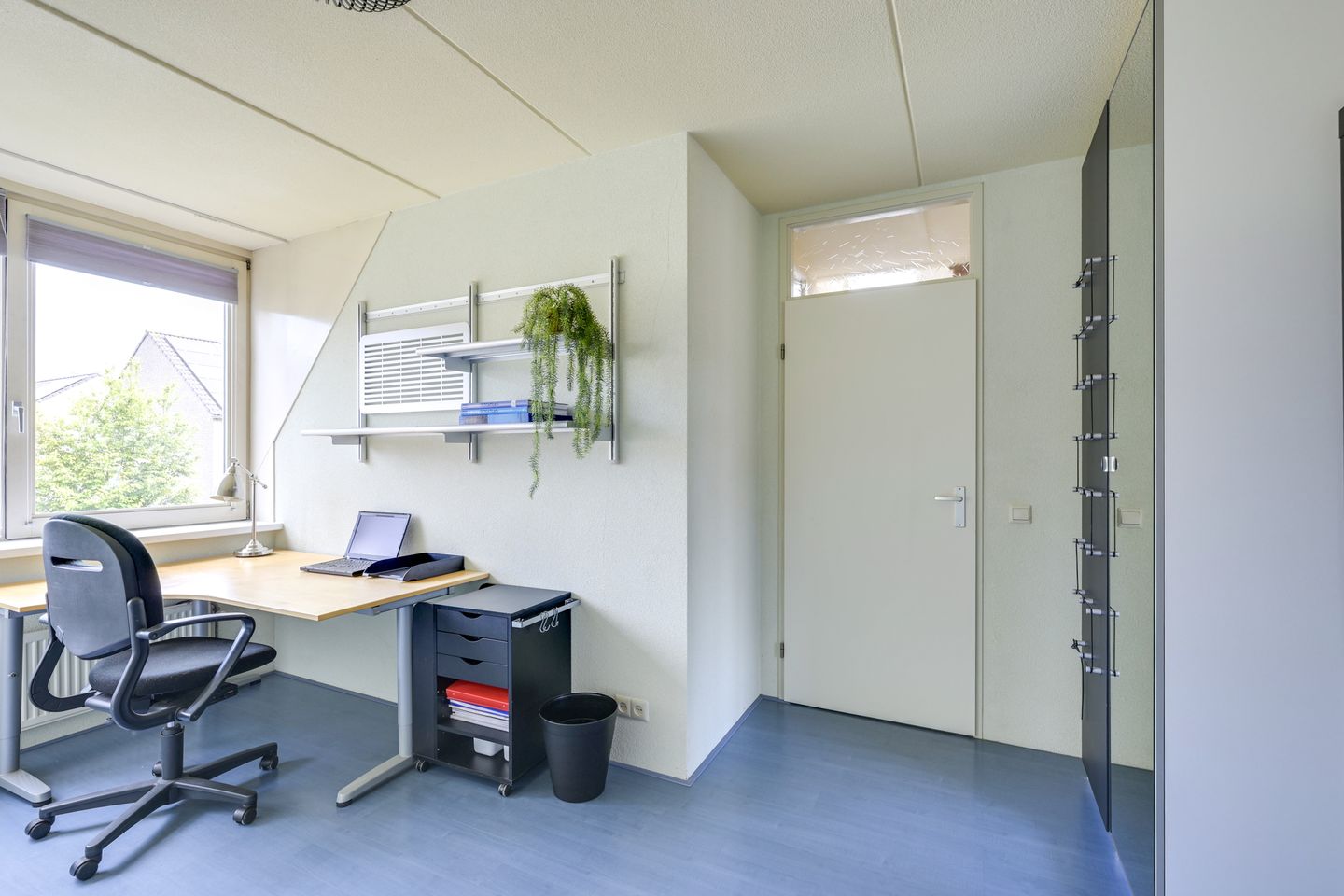 Foto 59 van Amaliastein 174