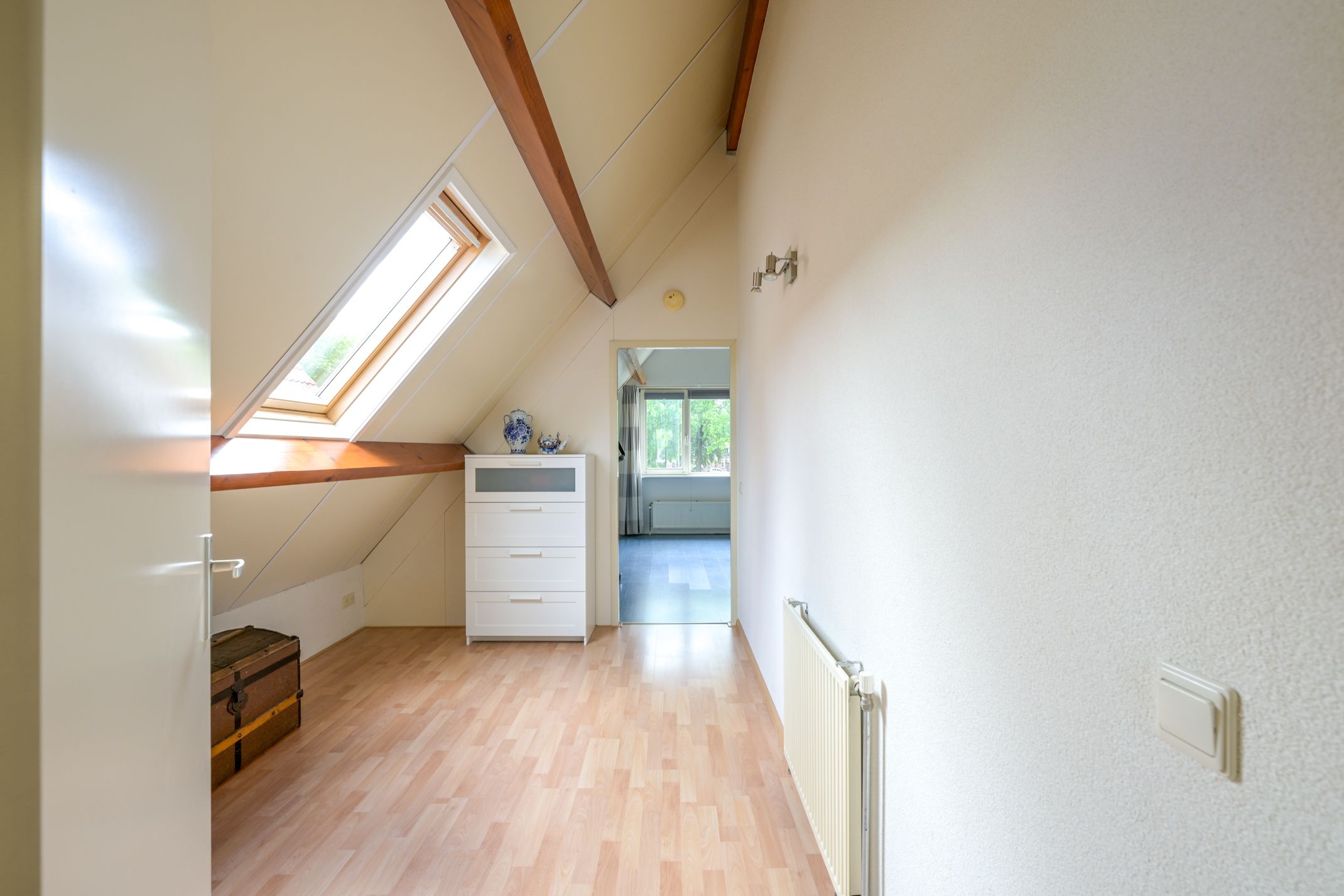 Foto 60 van Amaliastein 174