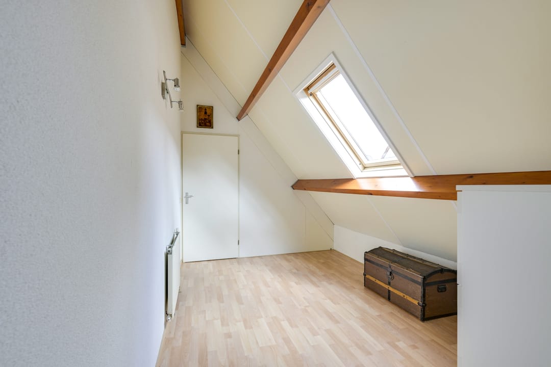 Foto 61 van Amaliastein 174