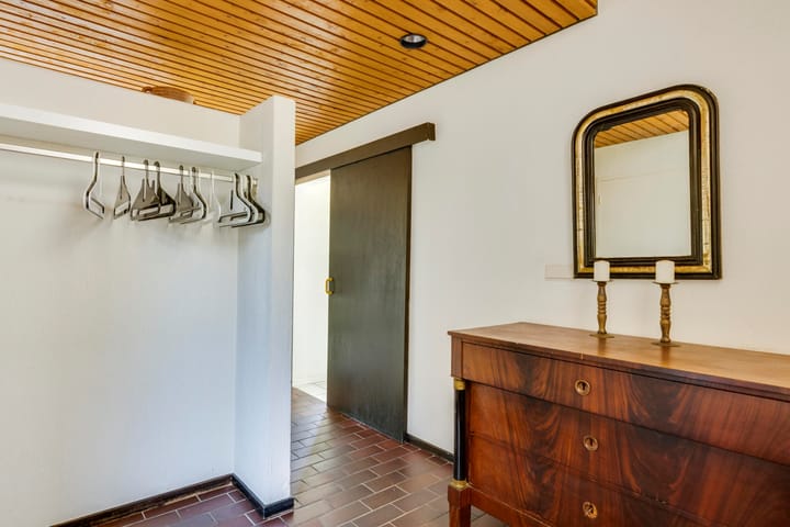 Foto 13 van Amstellaan 4