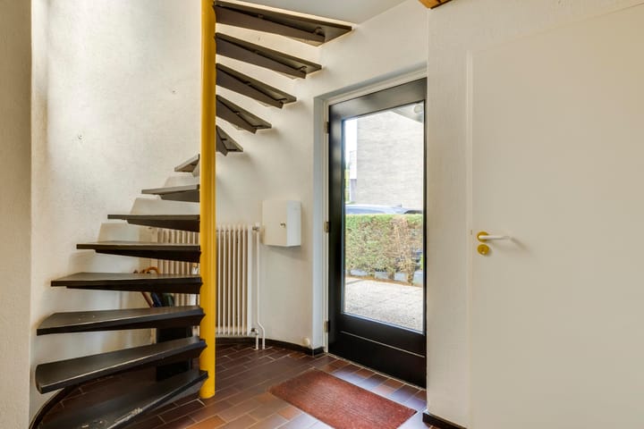 Foto 14 van Amstellaan 4