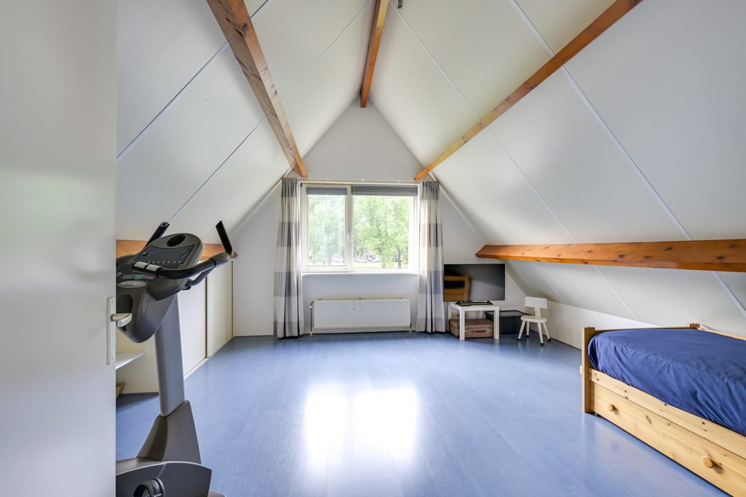 Foto 62 van Amaliastein 174