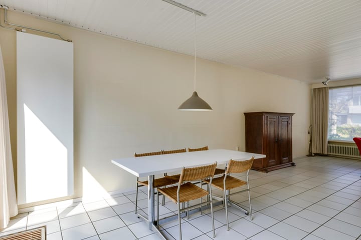 Foto 15 van Amstellaan 4