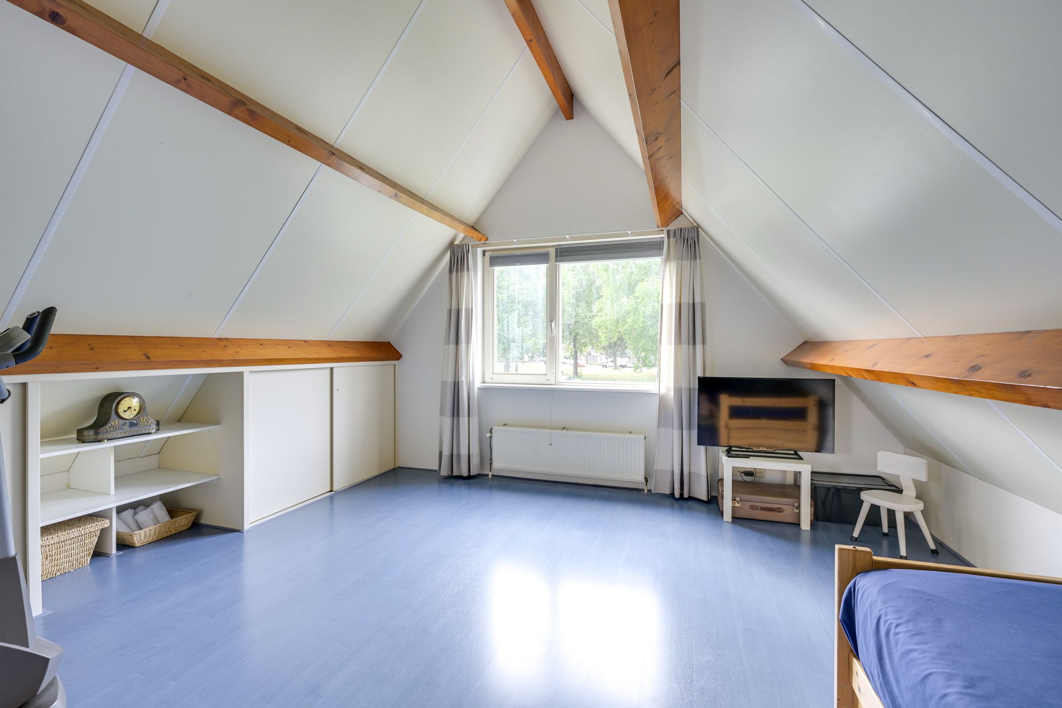 Foto 63 van Amaliastein 174