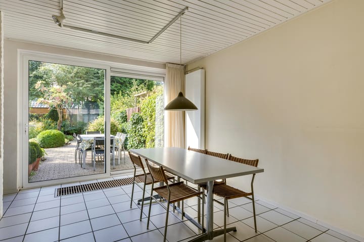 Foto 16 van Amstellaan 4