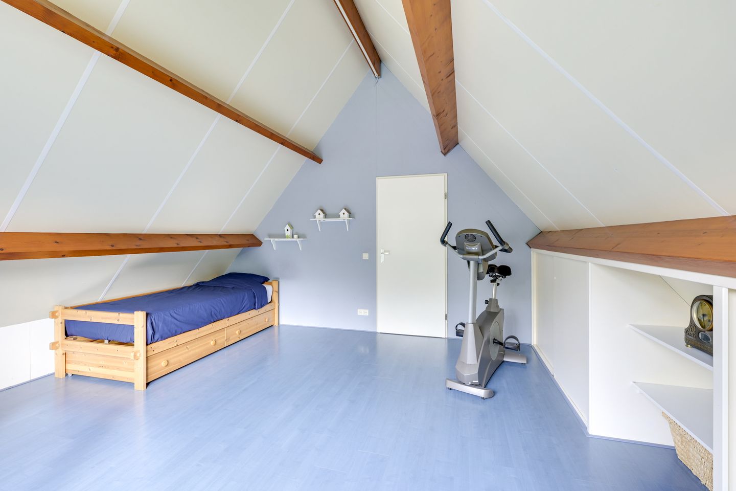 Foto 64 van Amaliastein 174