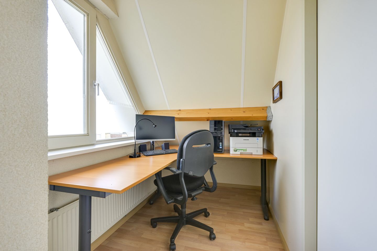 Foto 65 van Amaliastein 174