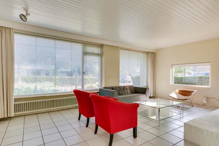 Foto 19 van Amstellaan 4