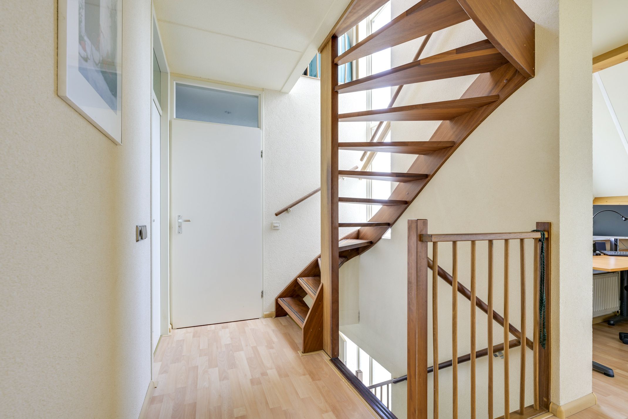 Foto 66 van Amaliastein 174