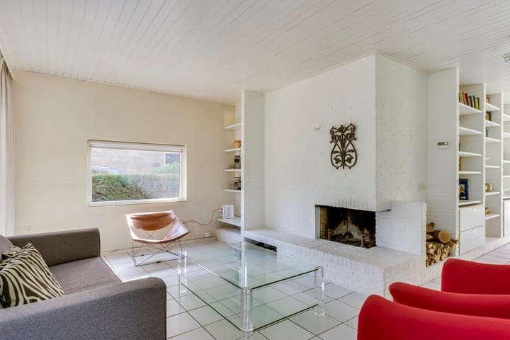 Foto 20 van Amstellaan 4