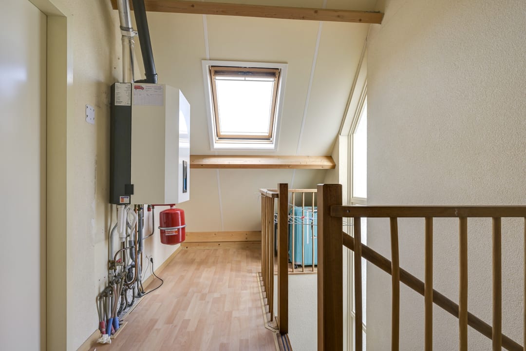 Foto 67 van Amaliastein 174