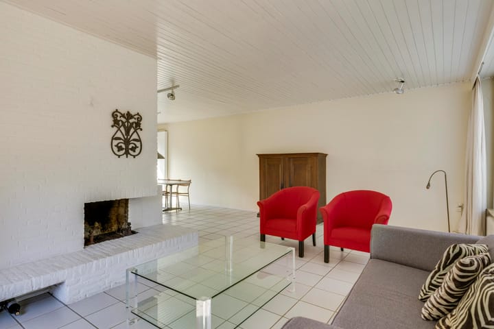 Foto 21 van Amstellaan 4