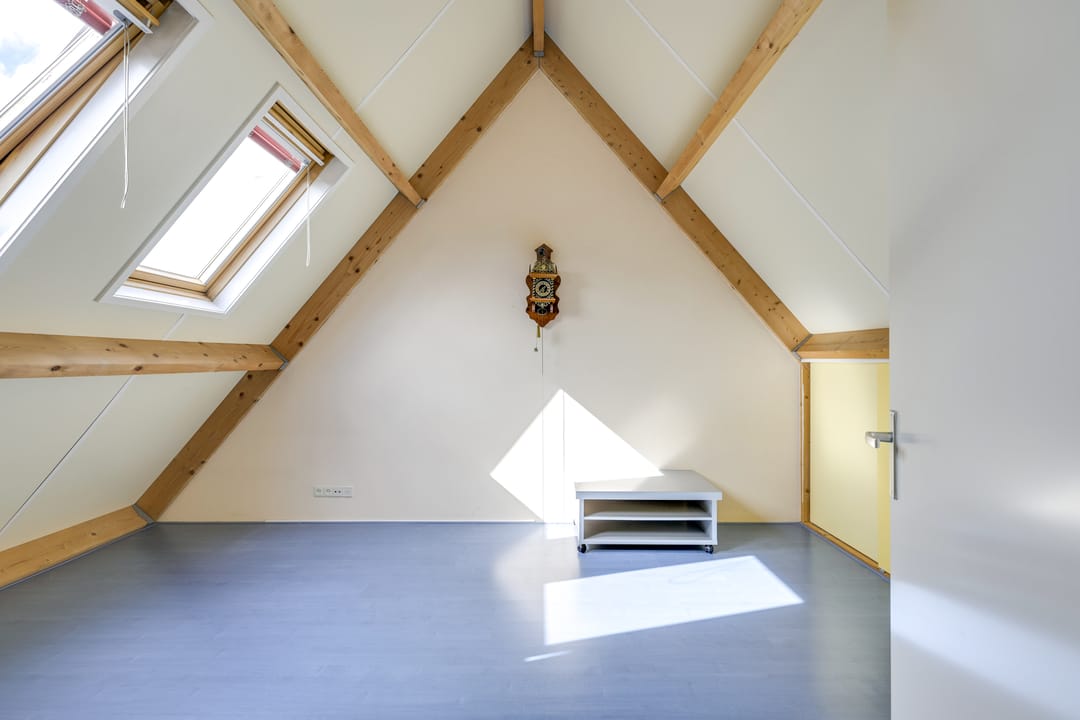 Foto 68 van Amaliastein 174