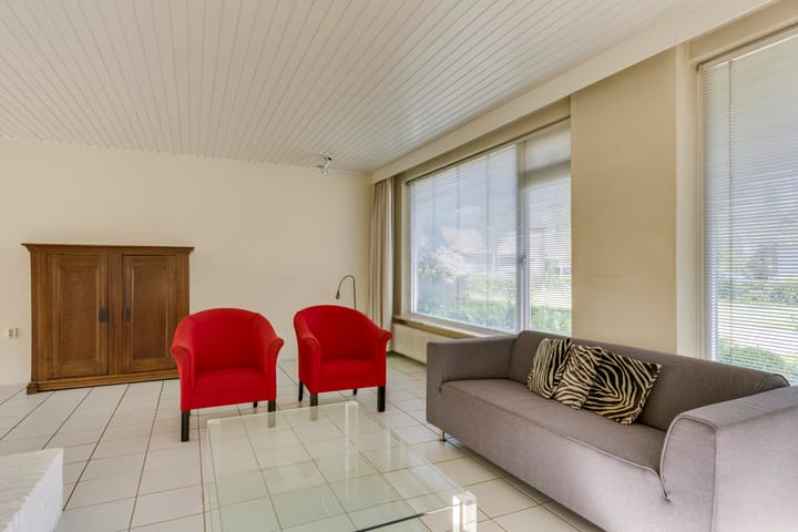 Foto 22 van Amstellaan 4