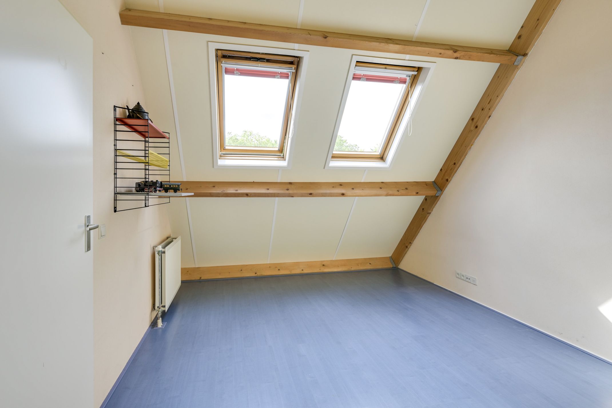 Foto 69 van Amaliastein 174