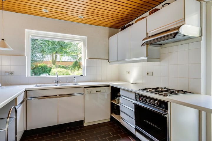 Foto 23 van Amstellaan 4