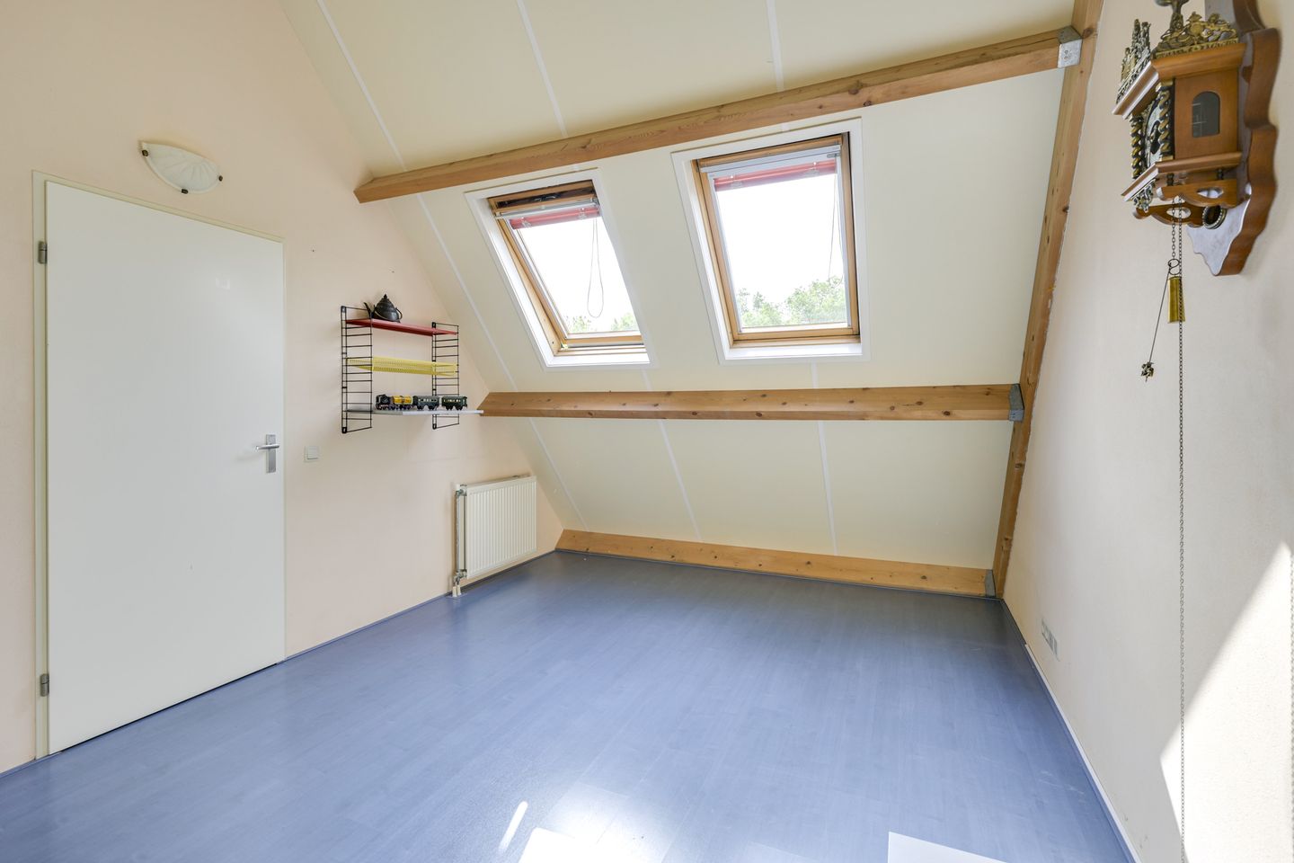 Foto 70 van Amaliastein 174