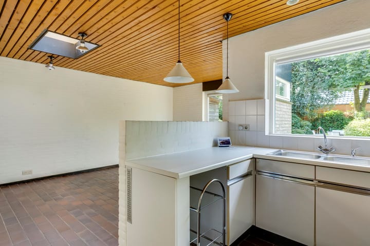 Foto 24 van Amstellaan 4