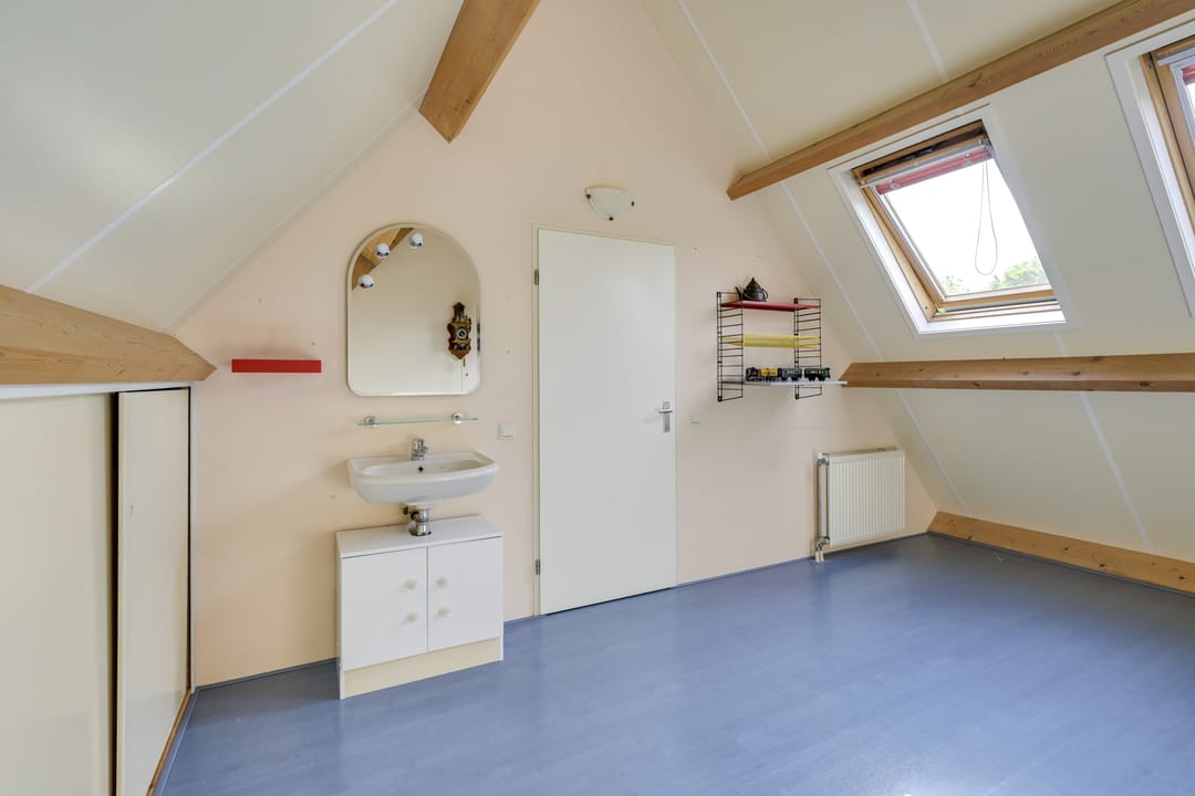 Foto 71 van Amaliastein 174