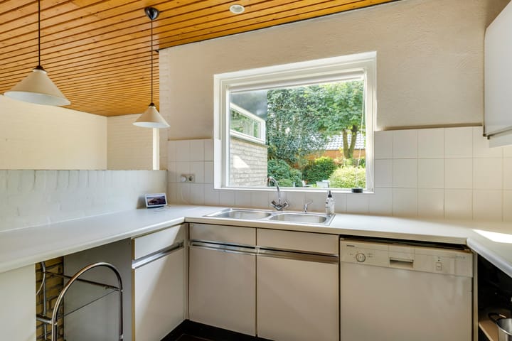 Foto 25 van Amstellaan 4