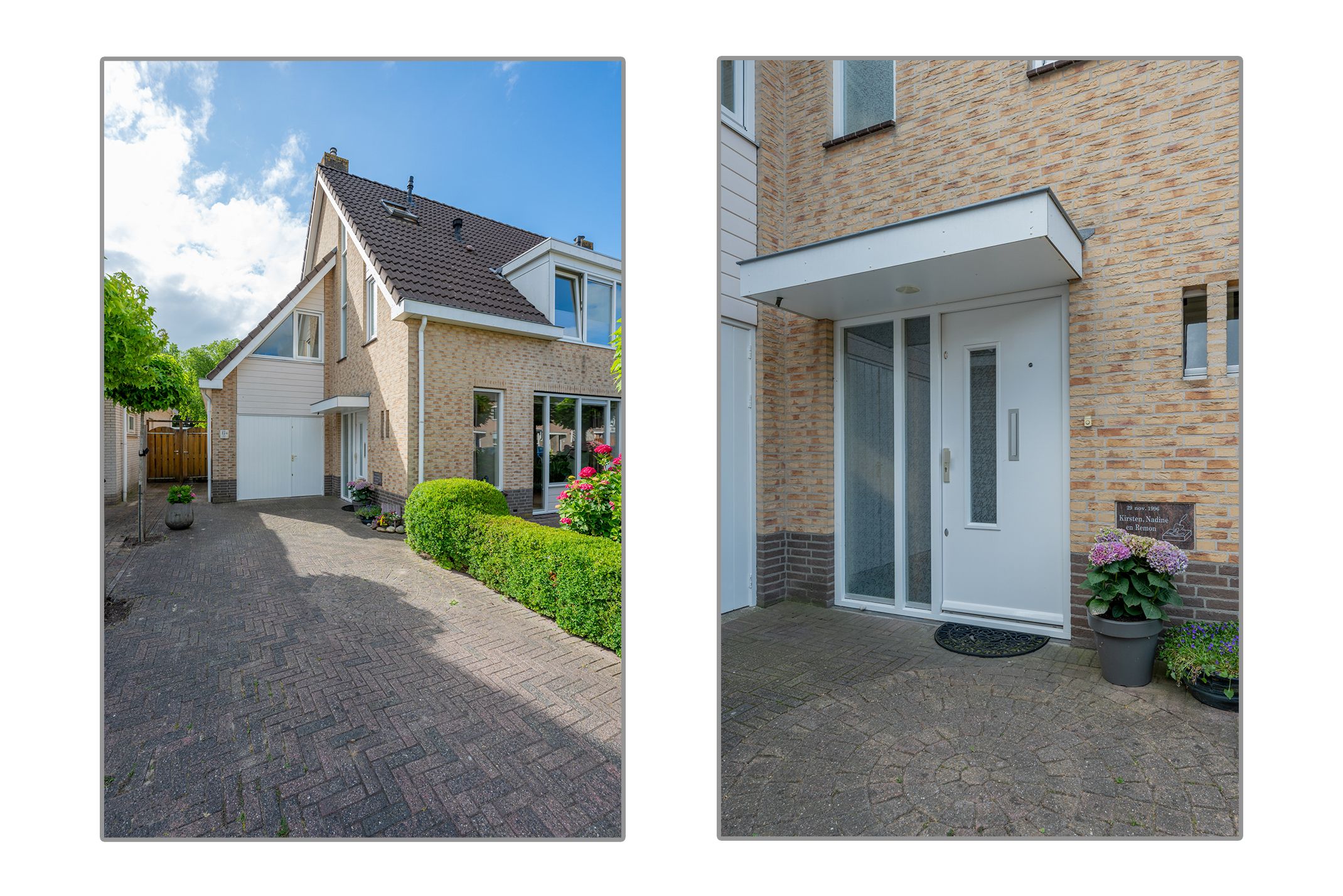 Foto 72 van Amaliastein 174