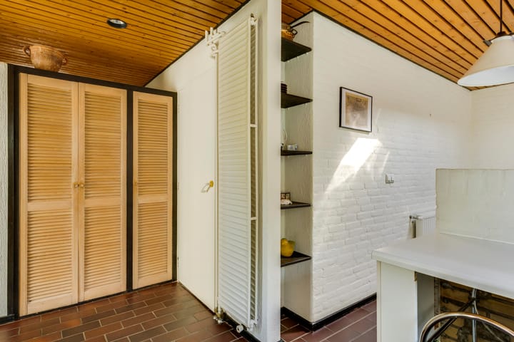 Foto 26 van Amstellaan 4