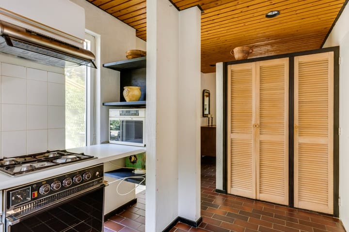 Foto 27 van Amstellaan 4