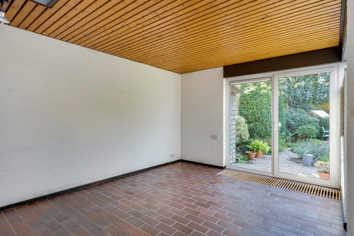 Foto 28 van Amstellaan 4