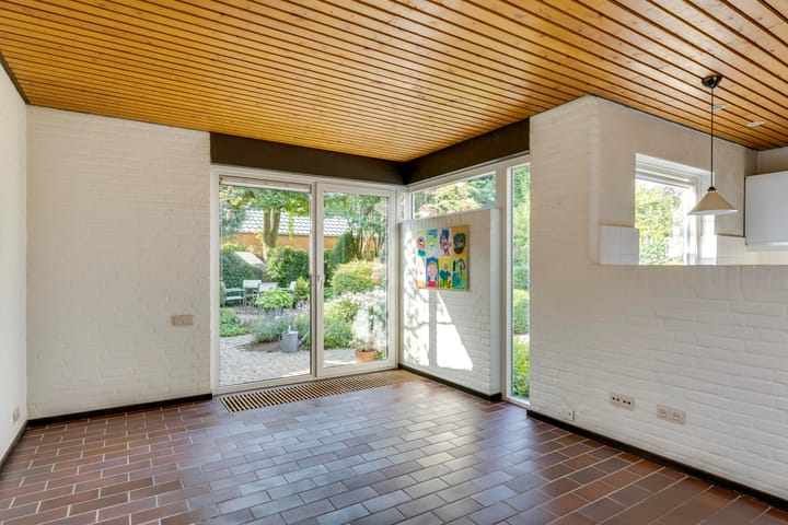 Foto 29 van Amstellaan 4