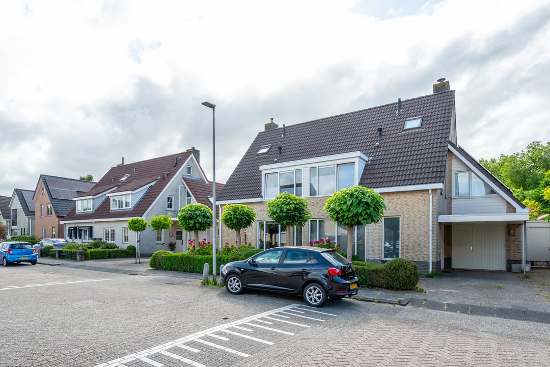 Foto 76 van Amaliastein 174