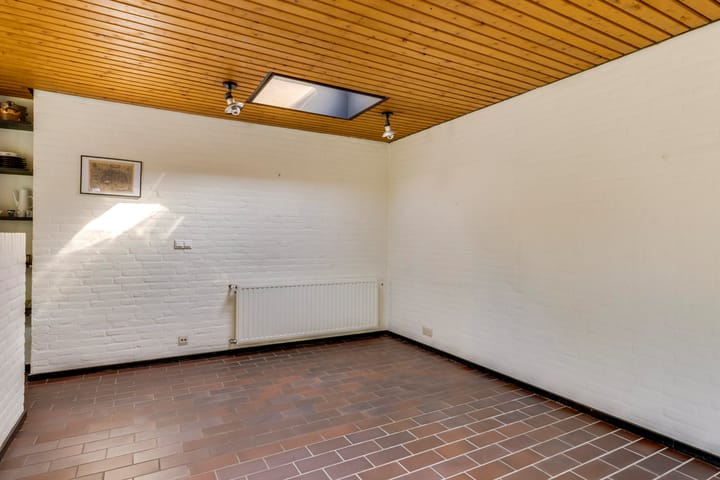 Foto 31 van Amstellaan 4