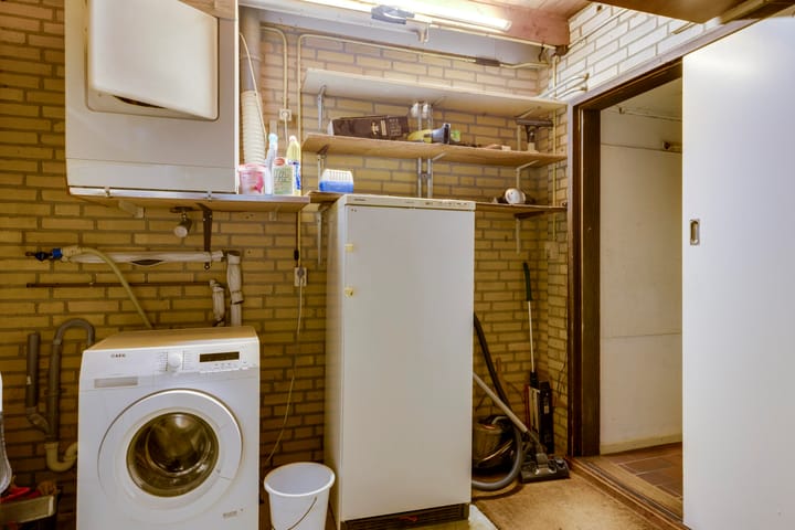 Foto 33 van Amstellaan 4