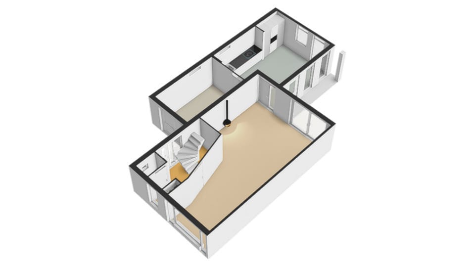 Foto 80 van Amaliastein 174