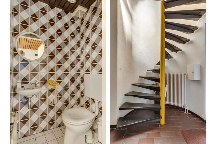 Foto 34 van Amstellaan 4